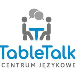 TableTalk centrum językowe