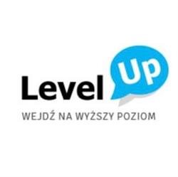 Level Up - szkoła języków obcych