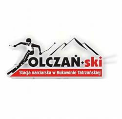 Olczan-ski.pl