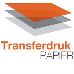 TransferdrukPapier