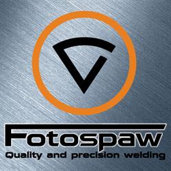 PPUH Fotospaw