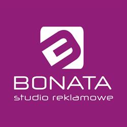 Bonata Studio Reklamy