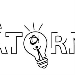 Fundacja Inspiratornia