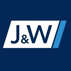 Kancelaria Prawna Jarzyński & Wspólnicy Poznań