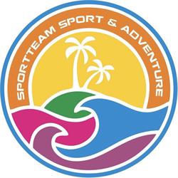 Sportteam Zdrowy Styl