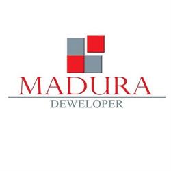 Madura Deweloper