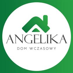 DW Angelika