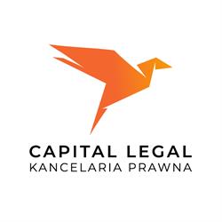 Capital Legal