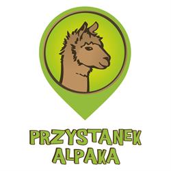 Przystanek Alpaka