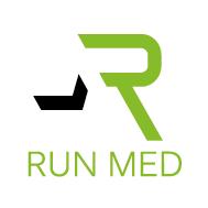 RUN MED Gdańsk