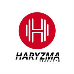 Haryzma Willowa Siłownia & Fitness Klub Lublin - SIŁOWNIA CAŁODOBOWA