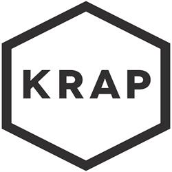 KRAP