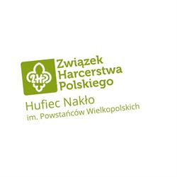 Hufiec ZHP Nakło