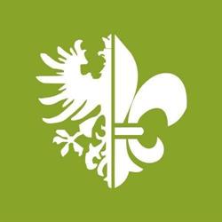 Hufiec ZHP Nakło