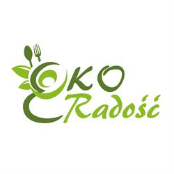 Eko Radość