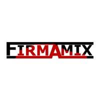 Firma Mix Części samochodowe