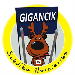 Gigancik