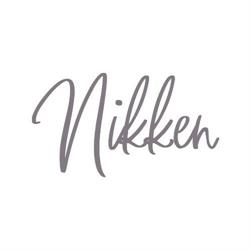 NIKKEN - Studio Dobrych Kuchni