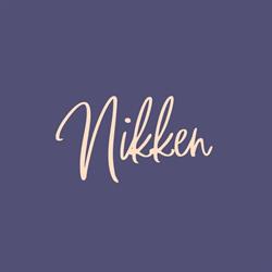 NIKKEN - Studio Dobrych Kuchni