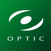 Salon Optyczny OPTIC