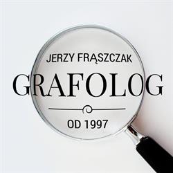 Grafolog.pl - Laboratorium grafologiczne