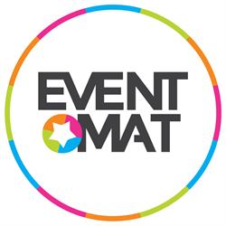 EVENTOMAT.pl