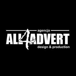 All4Advert
