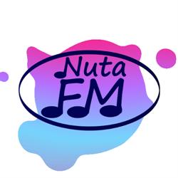 Portal Muzyczny NutaFM