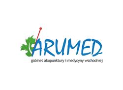 Arumed Centrum Akupunktury