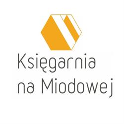 Księgarnia na Miodowej