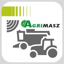 Agrimasz Sp. z o.o. Nowa Karczma
