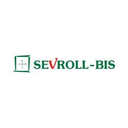 Z.H.U "SEVROLL-BIS" Marian Moroz