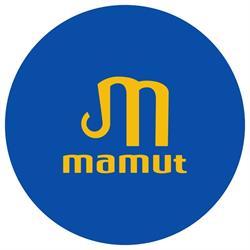 MAMUT POLSKA S.A.