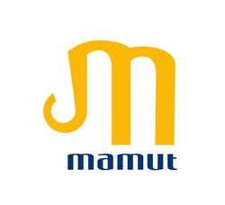 MAMUT POLSKA S.A.