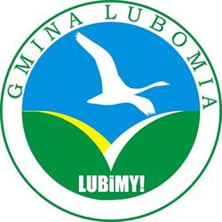 GMINA LUBOMIA