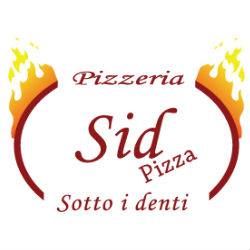 Sotto i Denti