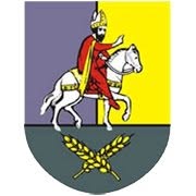 GMINA GRANOWO