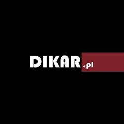 Dikar