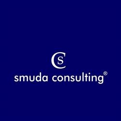 Smuda Consulting