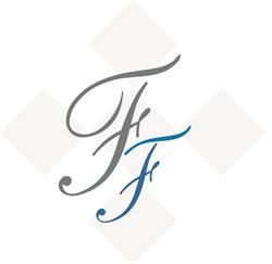 Federico Fliz