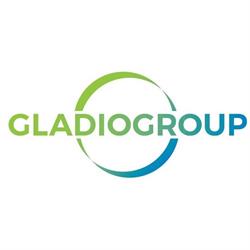 GLADIO Sp. z o.o. Sp.K