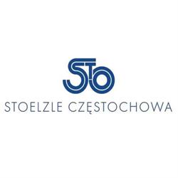 Stoelzle Częstochowa