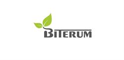 BITERUM - Sklejka dla profesjonalistów