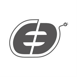 Ekoenergetyka - Polska S.A.