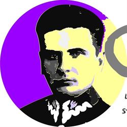 CLXD Liceum Ogólnokształcące im. gen. dyw. Stefana Roweckiego "Grota"