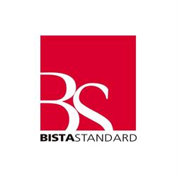 Bista Standard Sp. z o.o.
