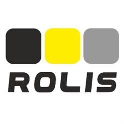 Rolety i żaluzje - Rolis Szczecin
