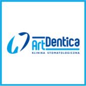 Art Dentica