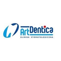 Art Dentica