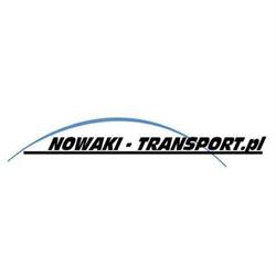 NOWAKI-TRANSPORT